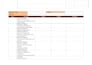 develop iso iec 17025 laboratory management system